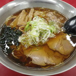 食堂どん - 
