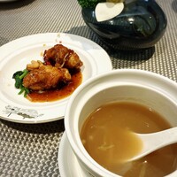 雪園 京橋店 - 