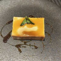 IL PINOLO 銀座 - 