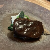 ボッテゴン - 