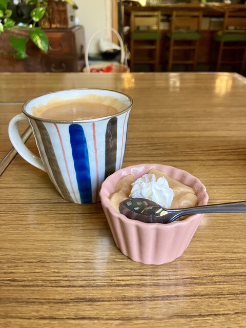 孝寿司 - 丸森町その他（寿司）の写真