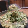 CHOPPED SALAD DAY 横浜みなとみらい店