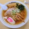 麺屋 ようすけ