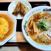 大福飯店 セブンパーク天美店