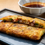 青山まんぷく - 