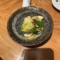 鰻う おか冨士 - 