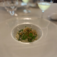 フランス料理 榛名 - 