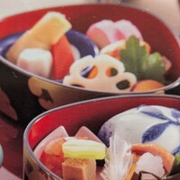 たん熊北店 リーガロイヤルホテル京都店 - 行楽天心