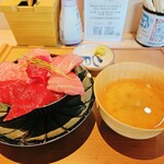 笠川水産 - 