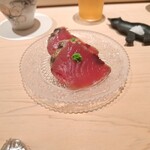 千葉たかおか - 