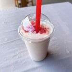 白ほたるキッチン - 