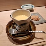 千葉たかおか - 