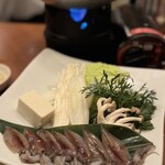 壱獻 - 
