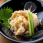 青山まんぷく - 