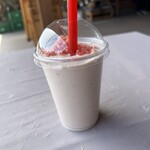 시로 호타루 킷친