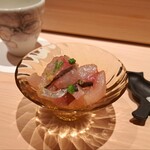 千葉たかおか - 