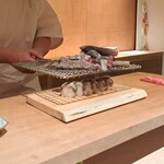 千葉たかおか - 