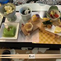 天空の庭　星のなる木 - 
