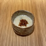 中華鉄板 上上 - 