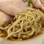 拉麺またたび - 