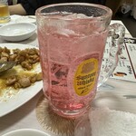 台湾料理 永慶豊 - 