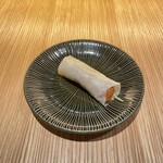 中華鉄板 上上 - 