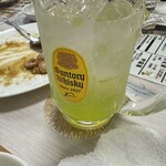 台湾料理 永慶豊 - 