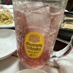 台湾料理 永慶豊 - 