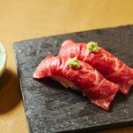 青山まんぷく - 