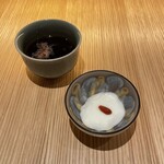 中華鉄板 上上 - 