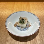 中華鉄板 上上 - 