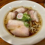 拉麺またたび - 