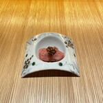 中華鉄板 上上 - 