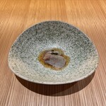 中華鉄板 上上 - 