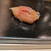 渋谷 鮨らぼ - 