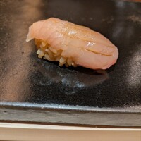 渋谷 鮨らぼ - 