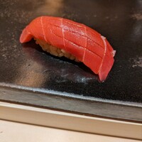 渋谷 鮨らぼ - 