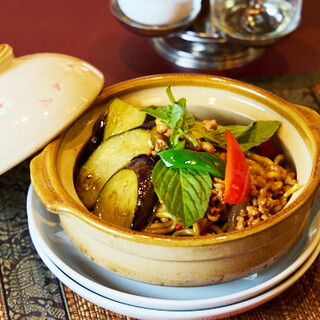 スマイルタイランド_1