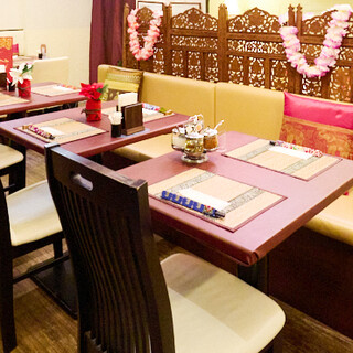 スマイルタイランド_2