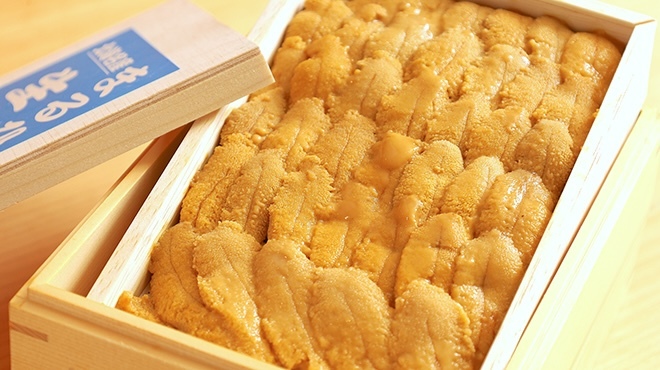 写真 : 鮨 邂逅 （スシ カイコウ） - 北新地/寿司 | 食べログ