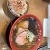 麺や 二鷹