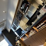 Atelier de Fromage Karuizawa Hatsuchishiniwa Ten - 