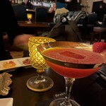 ブラス - 