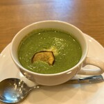 Atelier de Fromage Karuizawa Hatsuchishiniwa Ten - 