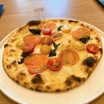 Atelier de Fromage Karuizawa Hatsuchishiniwa Ten - 