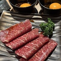 焼肉Garden MISAWA - 