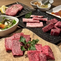 焼肉Garden MISAWA - 