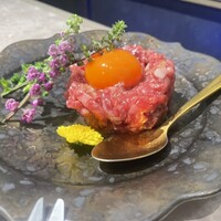 個室焼肉 牛姫 恵比寿本店 - 