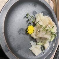 個室焼肉 牛姫 恵比寿本店 - 