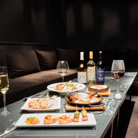 ASADOR EL CIELO - 